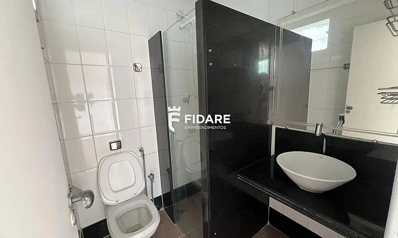 Apartamento Para Loc...