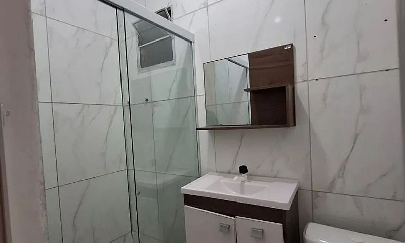 Vendo Apartamento No...