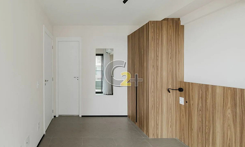 Apartamento Para Loc...