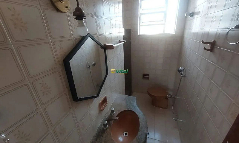 Oportunidade Alugar ...
