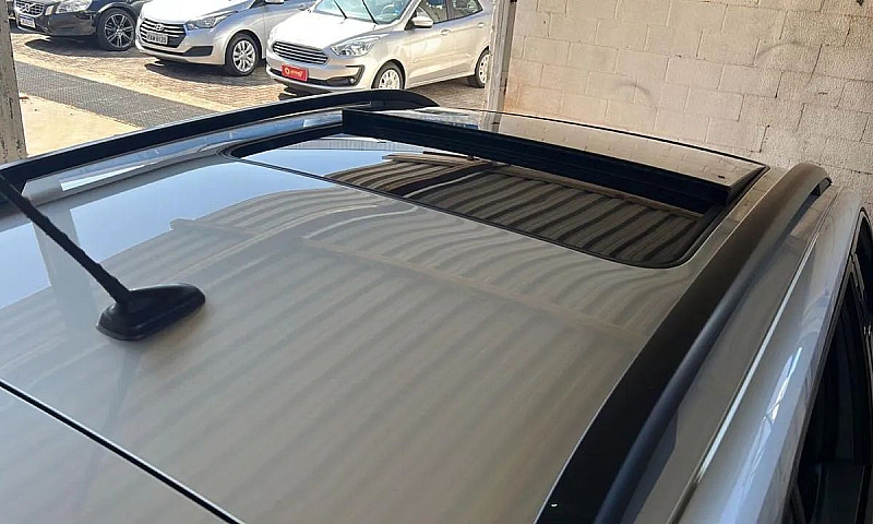 Volkswagen T-Cross C...