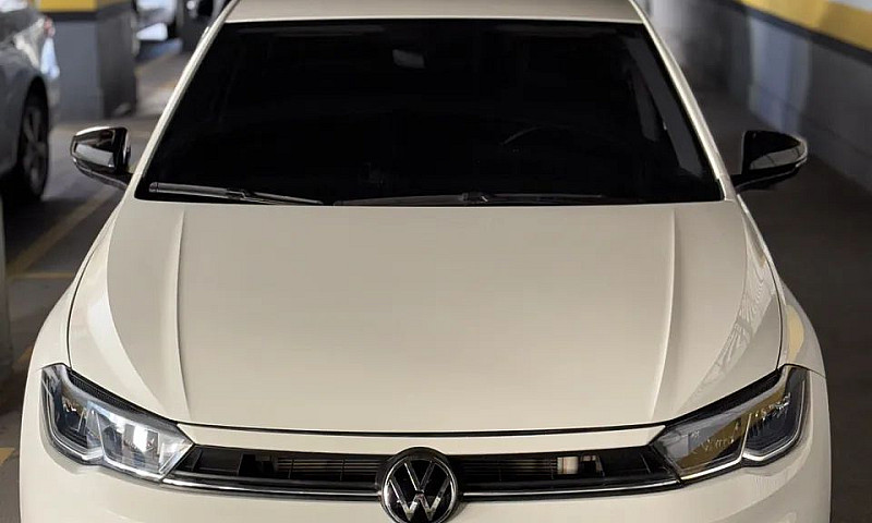 Volkswagen Polo High...