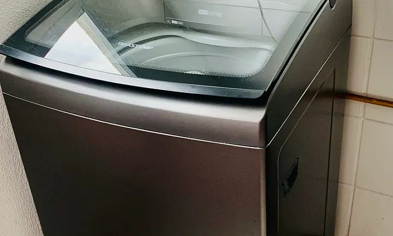 Apartamento 2 Quarto...