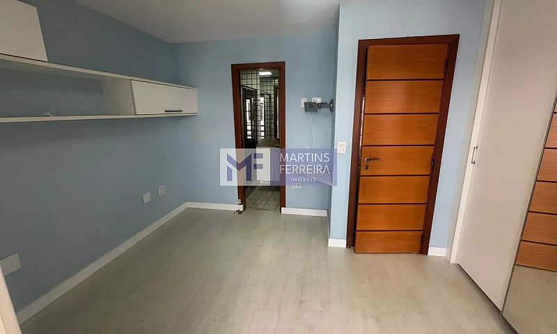 Casa Triplex Para Ve...