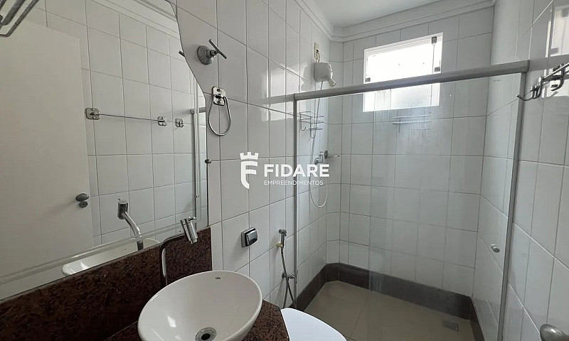 Apartamento Para Loc...