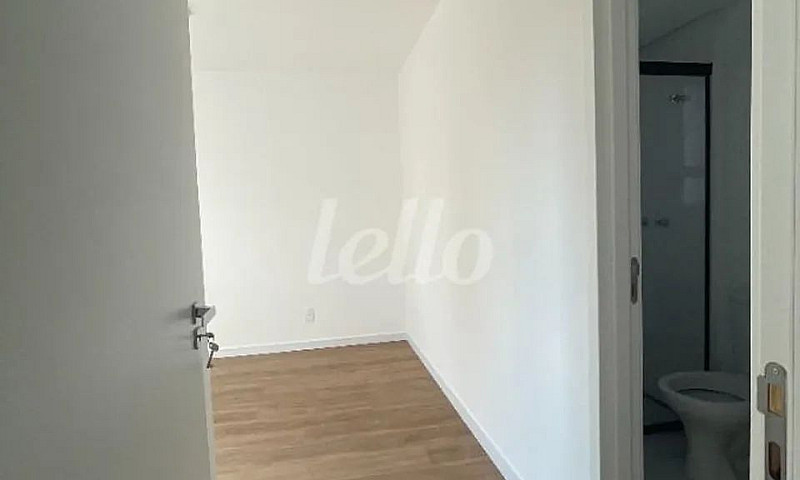 Apartamento 3 Quarto...