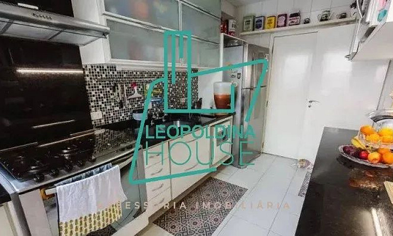 Cobertura Para Locaç...
