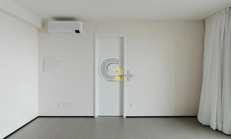 Apartamento Para Loc...