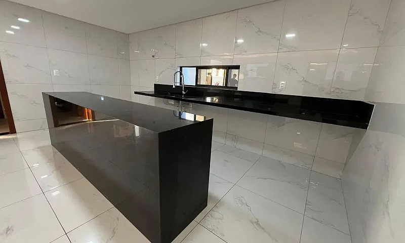 Casa De Luxo Sunvill...