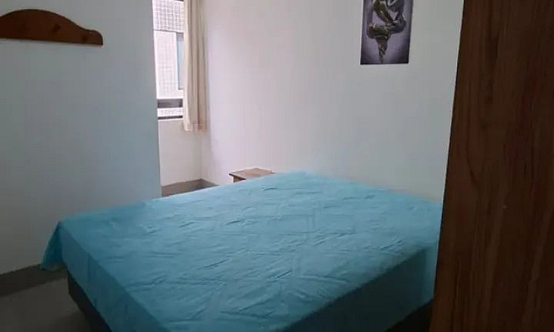 Apartamento Bessa C/...