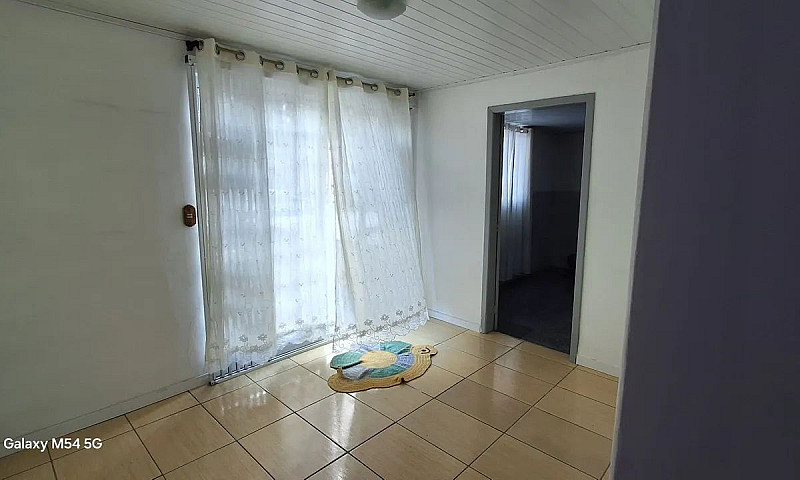 Casa Para Locação - ...