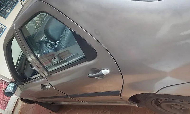 Fiat Siena 1.0/ Ex 1...
