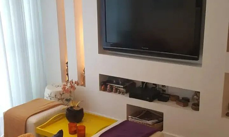 Apartamento Para Ven...