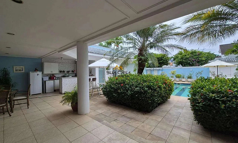 Barra Da Tijuca | Ex...