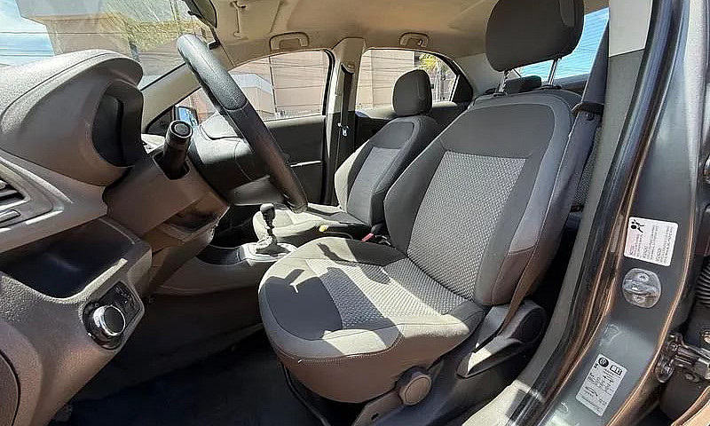 Chevrolet Cobalt Lt ...