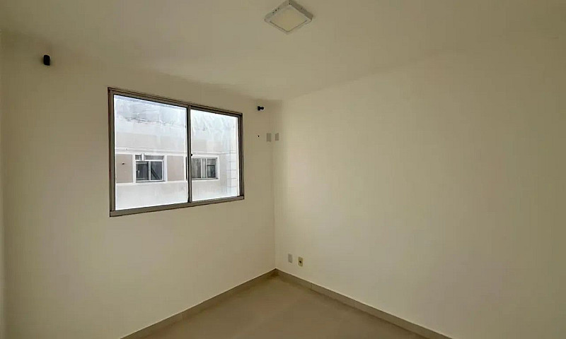 Apartamento P/ Locaç...