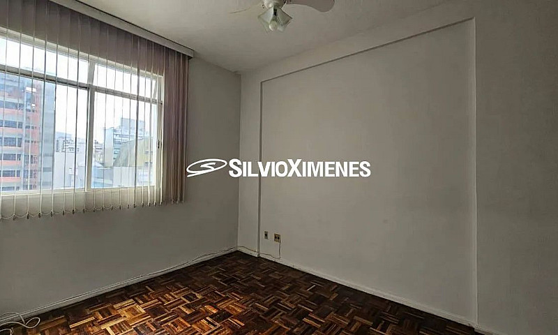 Residencial  Apartam...