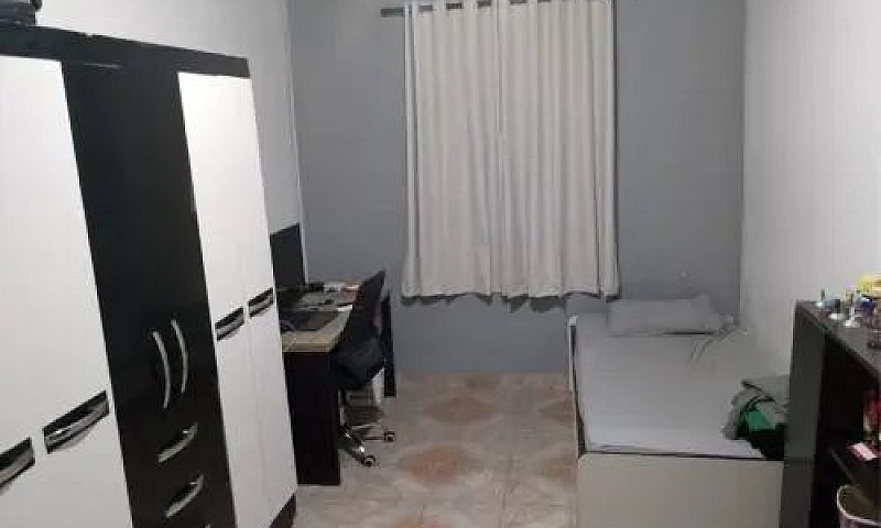 Somente No(Aurá)...
