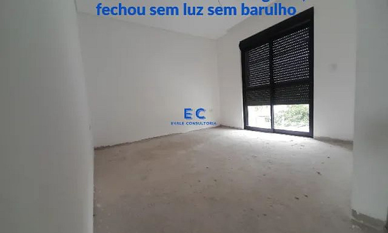 Sobrados Novos Ubera...