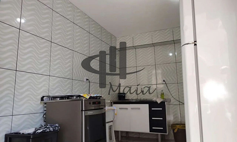 Venda Sobrado Sao Ca...