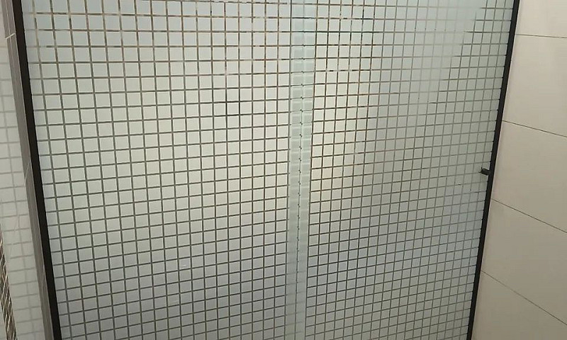 Casa Condomínio Dire...
