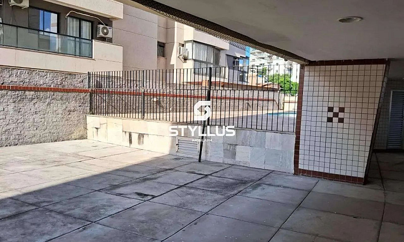 Cachambi | Cobertura...