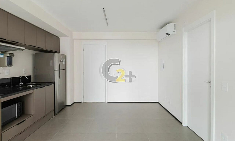 Apartamento Para Loc...