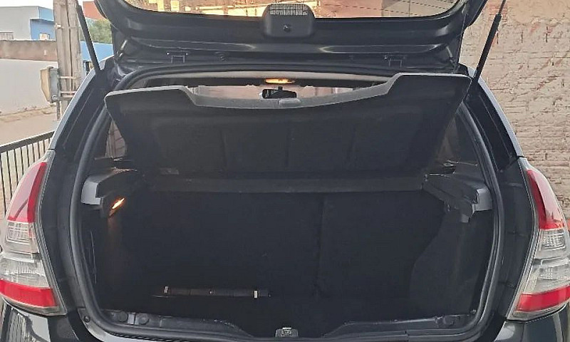 Renault Sandero Step...