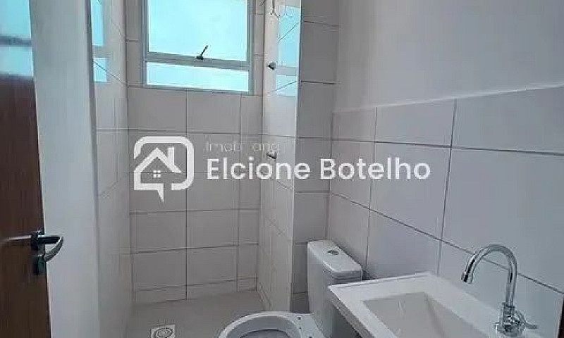 Aluguel Apartamento ...