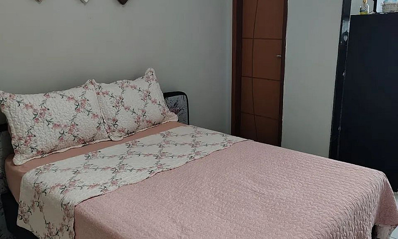Vendo Loft No Centro...