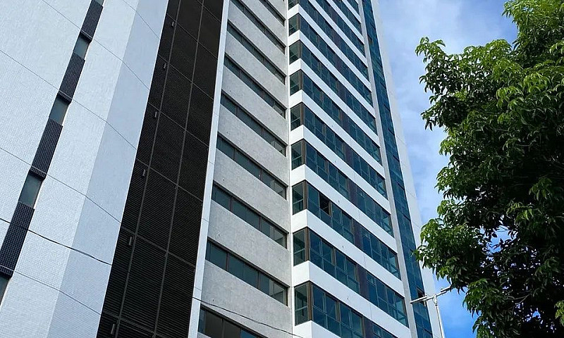Edf. Mirante Do Capi...