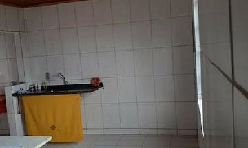 Oportunidade Casa...