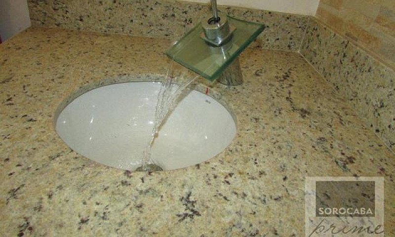 Sobrado Para Venda, ...
