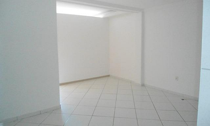 Apartamento 3 Quarto...