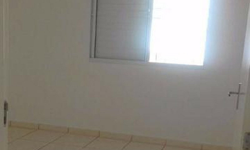 Apartamento Bosque D...