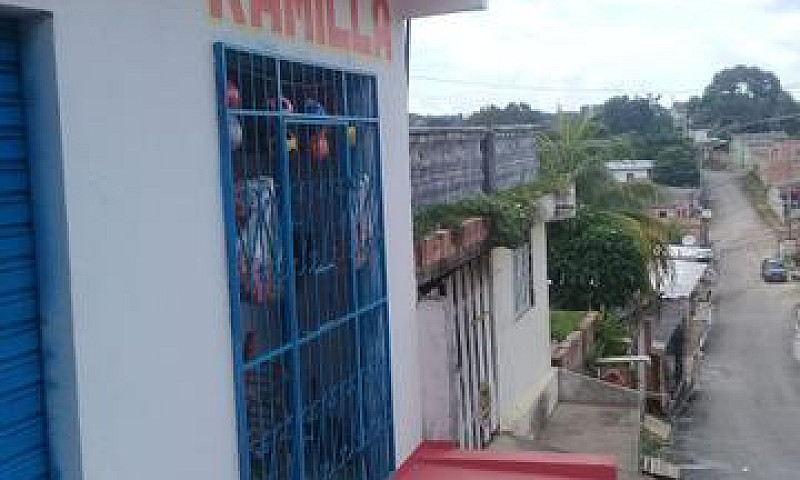 Casa...