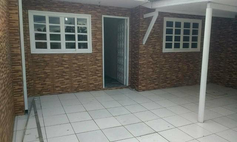 Vendo Ou Troco Casa ...