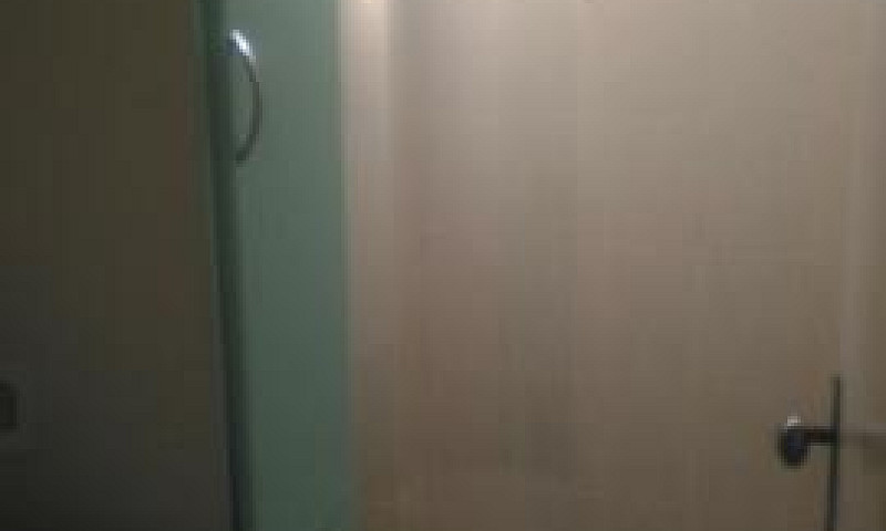 Apartamento 3 Quarto...
