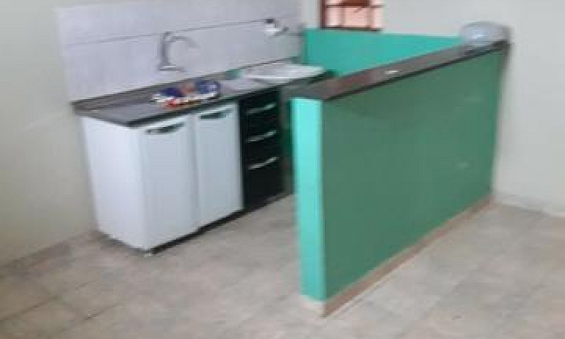 Apartamento Padrão 2...