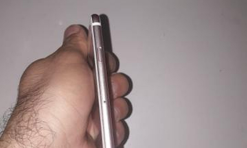 Iphone 6S Rose 64Gb ...