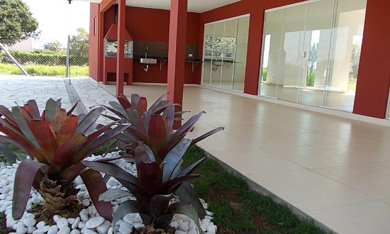 Construção A Seco...