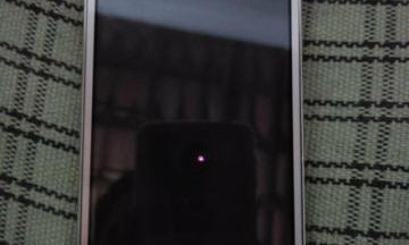 Celular...