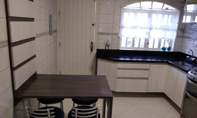 Casa Curitiba - Xaxi...