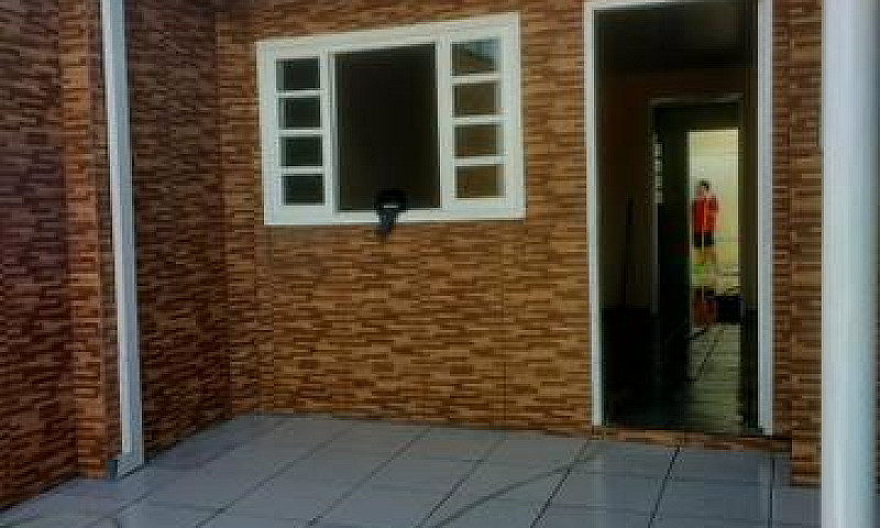 Vendo Ou Troco Casa ...