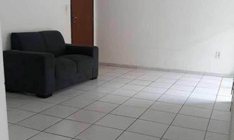 Alugo Apartamento -S...