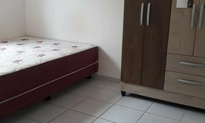 Alugo Apartamento -S...