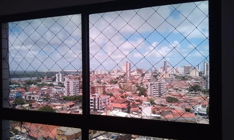 Vendo Apartamento 03...