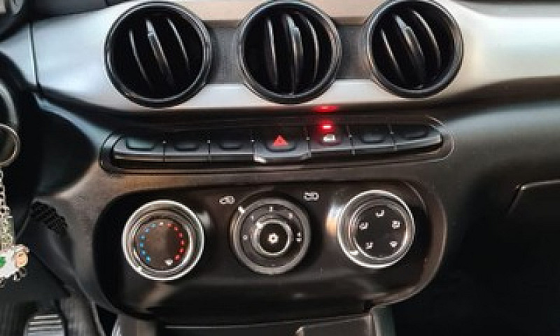 Fiat Argo 1.0  2019 ...