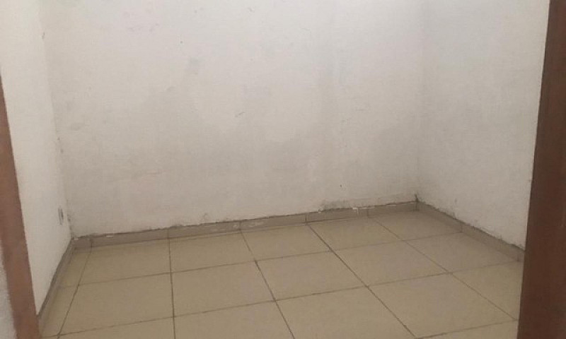 Casa P/ Alugar- Cida...