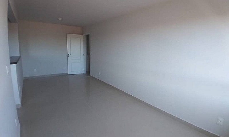 Apartamento Para Ven...